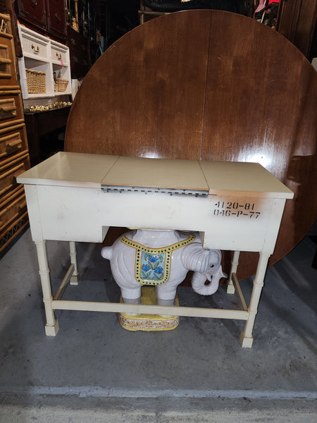 SOLD