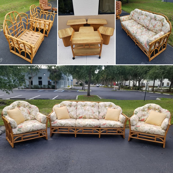 SOLD