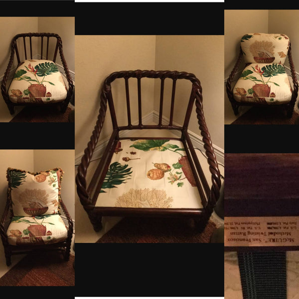 SOLD
