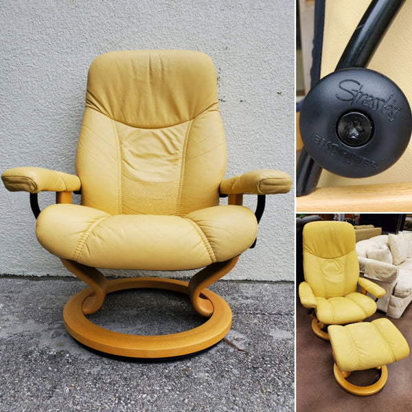 SOLD