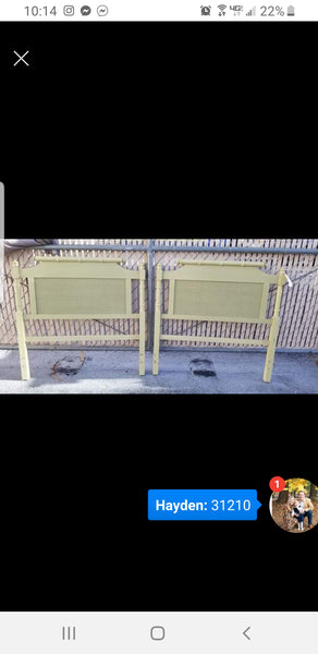 SOLD