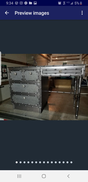 SOLD