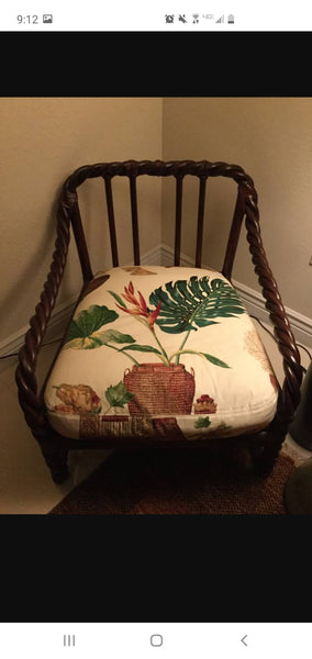 SOLD
