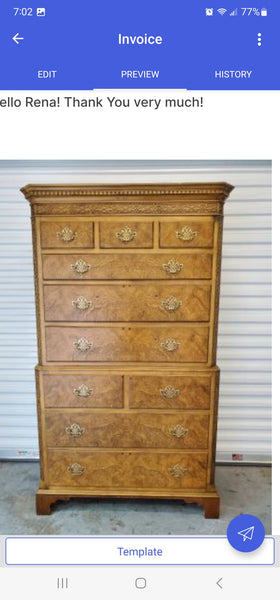 SOLD