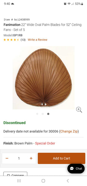 SOLD