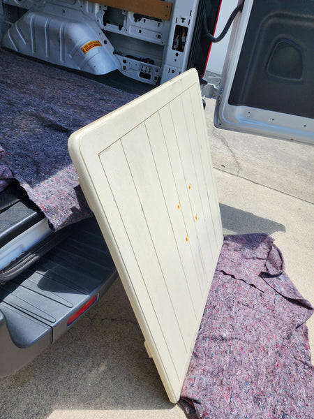 SOLD