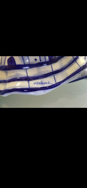 SOLD