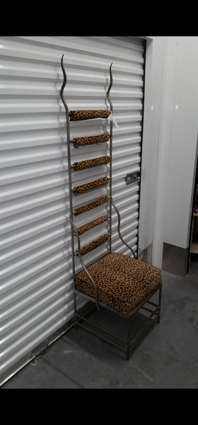 SOLD