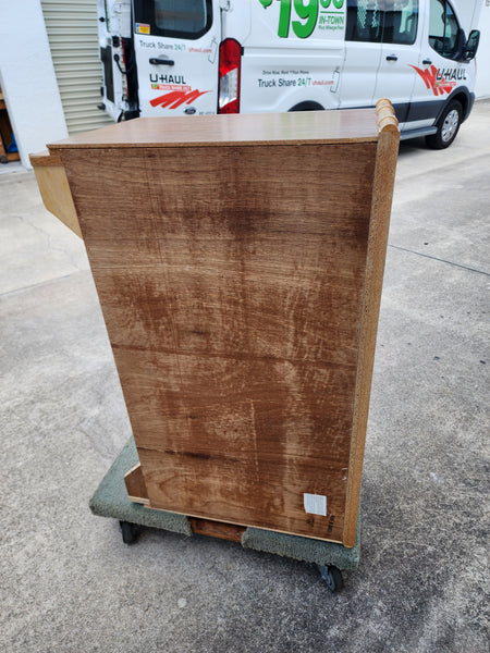 SOLD