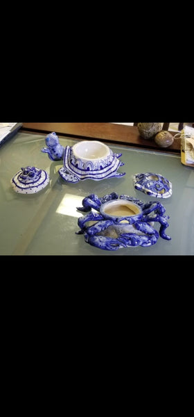 SOLD