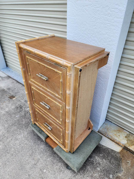SOLD