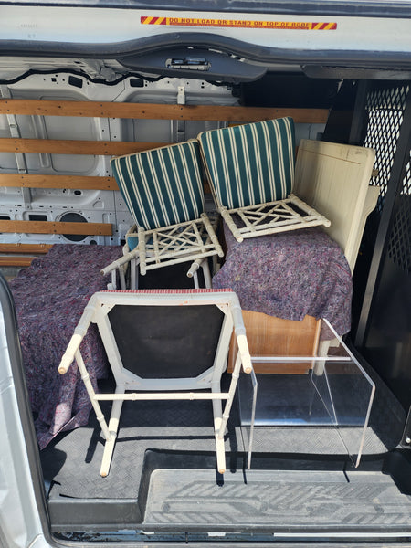 SOLD