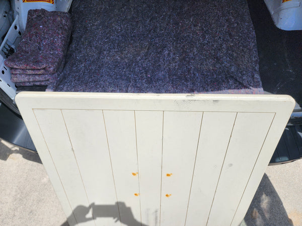 SOLD