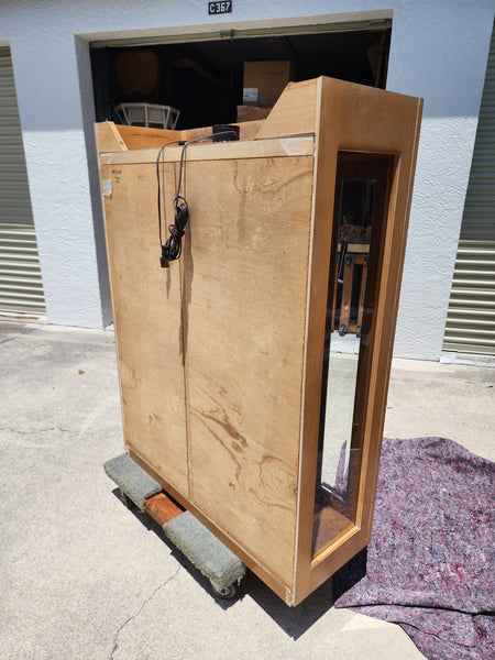 SOLD