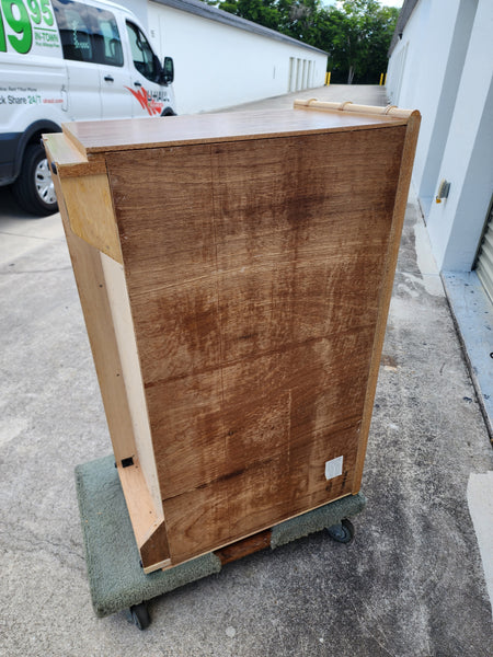 SOLD