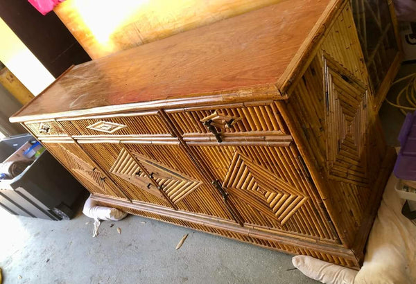 SOLD