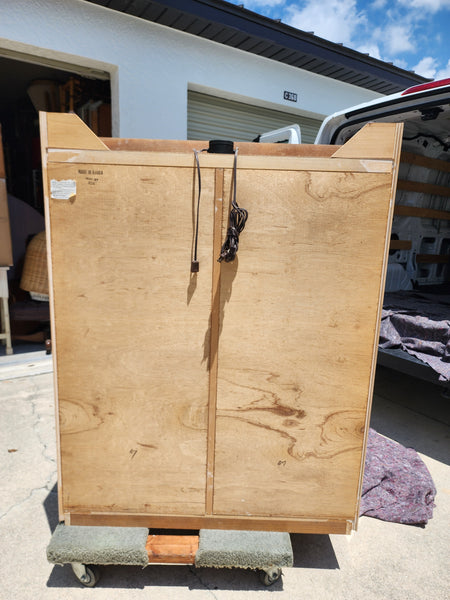 SOLD