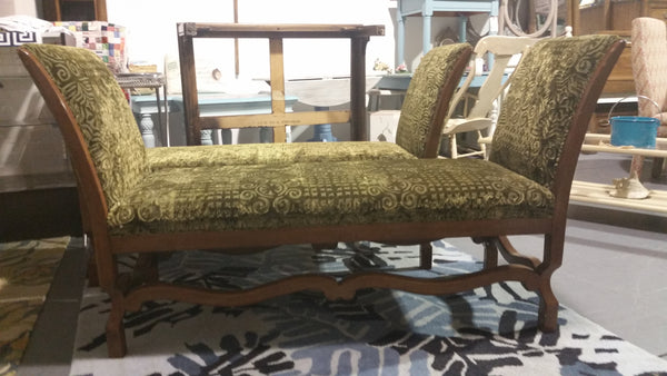 SOLD