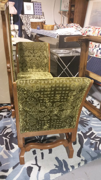 SOLD