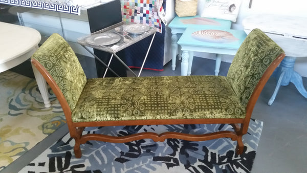 SOLD