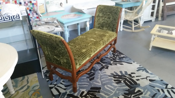 SOLD