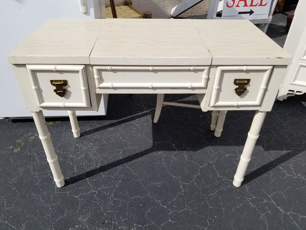 SOLD