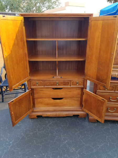 SOLD