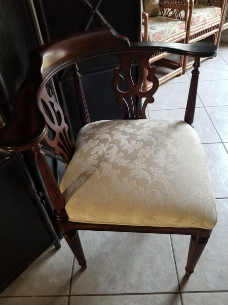 SOLD