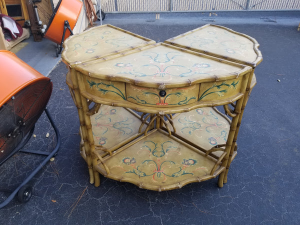 SOLD