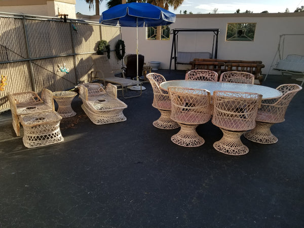 SOLD