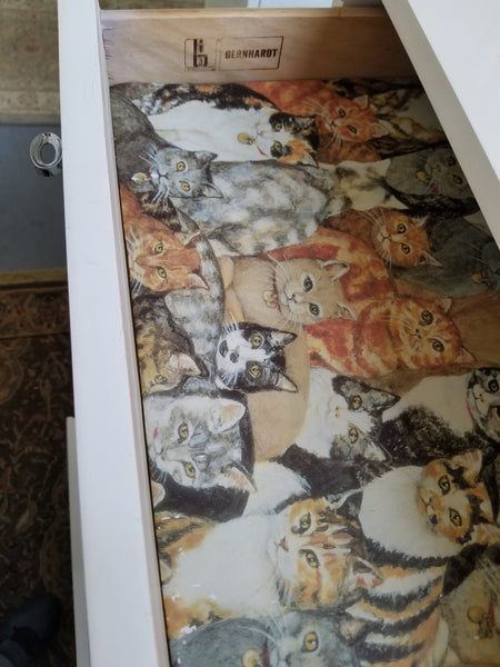 SOLD