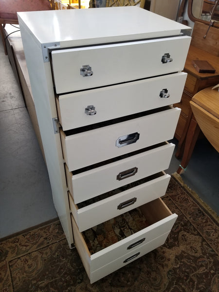 SOLD