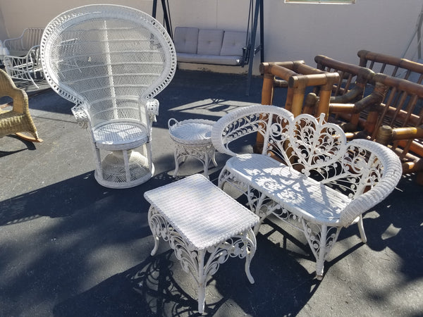 SOLD