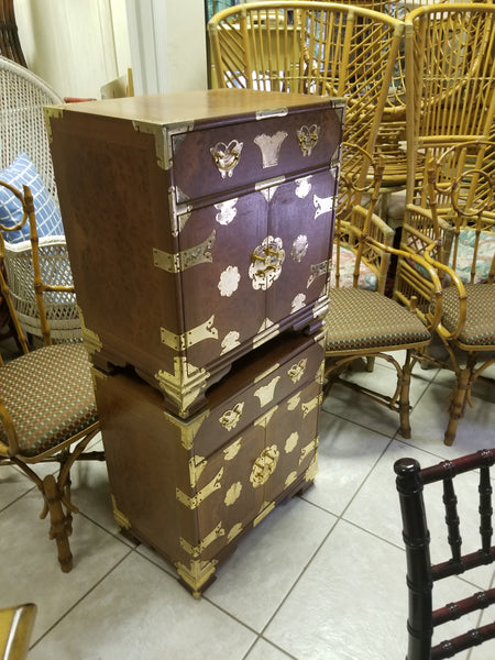 SOLD