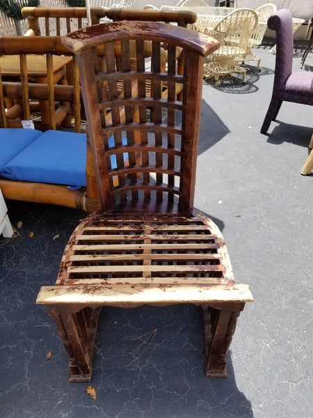 SOLD