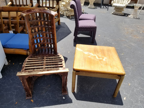 SOLD