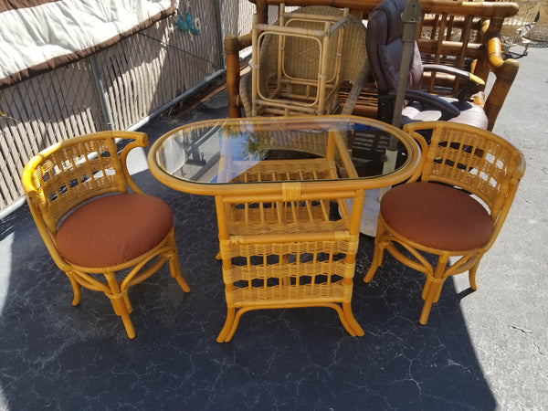 SOLD