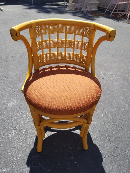 SOLD