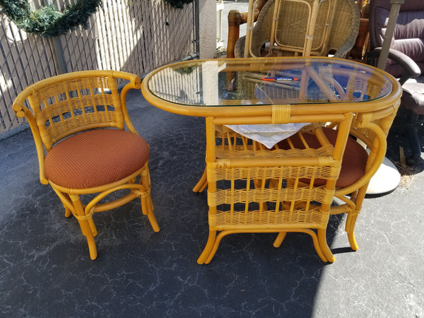 SOLD