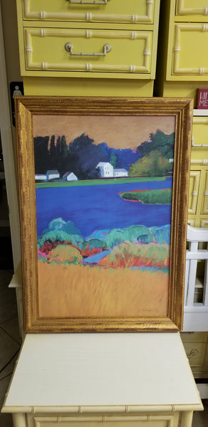 SOLD