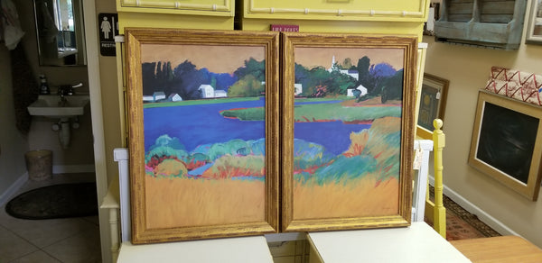 SOLD