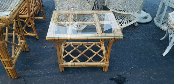 SOLD