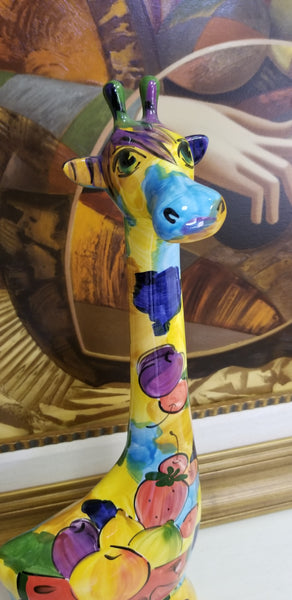 SOLD