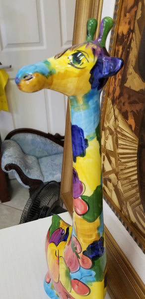 SOLD