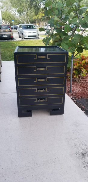 SOLD