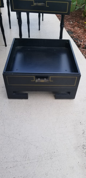 SOLD