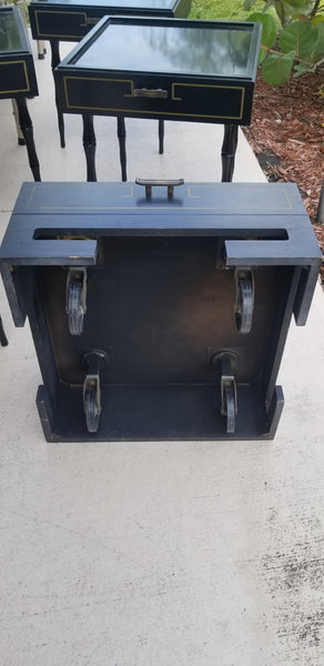 SOLD