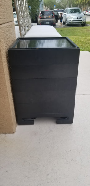 SOLD