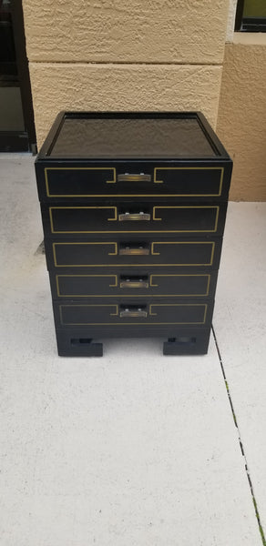SOLD