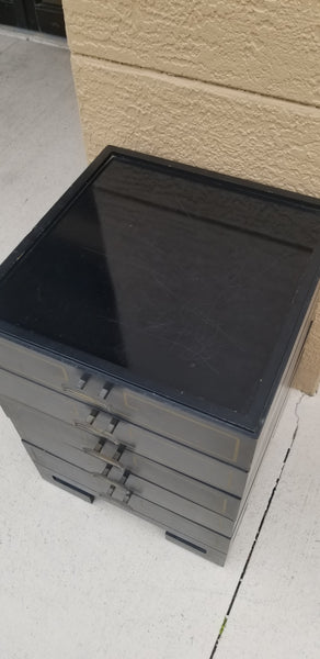 SOLD